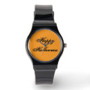 Search for script watches Classic