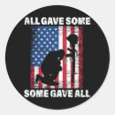 Search for all day stickers Usa