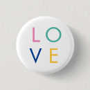 Search for simplistic buttons For her