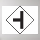 Recherche de routiers posters Route