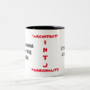 Recherche de architecte drôle tasses Humour