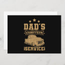 Search for driver invitations Funny