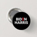 Search for campaign buttons 2020 presidential election