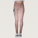 Search for ballerina leggings Nature