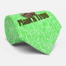 Search for environment ties Ecology