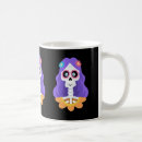 Search for mexican heritage mugs Celebration