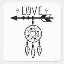 Search for black and white tribal stickers Bridal shower