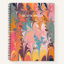 Search for artsy notebooks Abstract