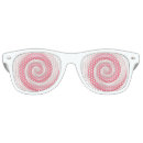 Search for spiral sunglasses Fun