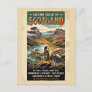 Search for isle of skye posters Scottish highlands