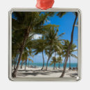 Recherche de key west ornements Floride