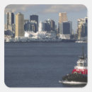 Search for inlet stickers Ocean
