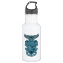 Search for harry potter ravenclaw water bottles Deathly hallows