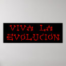 Recherche de thinker posters Atheism