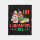 Search for halloween black cat blankets Reindeer