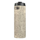 Search for historical travel mugs David rumsey