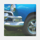 Search for rod magnets Antique