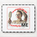 Search for tatoo mousepads For her