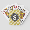 Recherche de paillette jeux de cartes Tendance