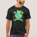 Recherche de love du jour save tshirts Planète