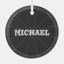 Search for glasses ornaments Black