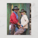 Search for looking front postcards Outdoors