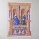 Recherche de orb posters Trône