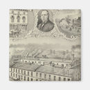 Recherche de richmond magnets Vue