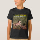 Search for cheetah boys tshirts Cat