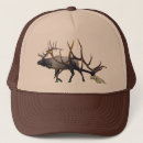 Search for deer hunter baseball hats Elk