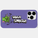 Search for hulk fist Marvel comics