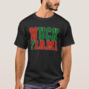 Search for muck Hater