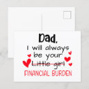 Search for new husband cards Daddy