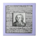 Recherche de musique classique carreaux Compositeur