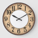 Recherche de sans fond horloges Texture