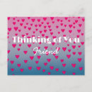 Search for just because postcards Cheer up