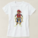 Search for sea monkey clothing Pirate