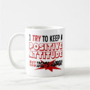 Search for insulting mugs Humour