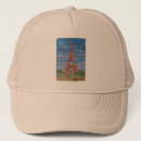 Search for mosaic hats Pattern