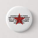 Search for commies buttons Socialism