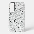 Search for botany samsung cases Bouquet