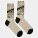 Search for reptile socks Animals