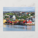 Recherche de îles Ville