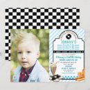 Search for 50 diner invitations 50's