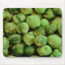 Search for pea green electronics Peas