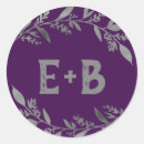 Recherche de ultra violet autocollants Pour elle
