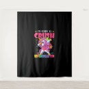 Search for unies art Unicorn