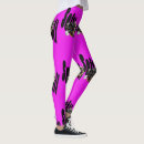 Search for softball leggings For her
