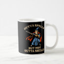 Search for wizard spell mugs Kids