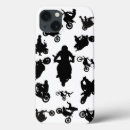 Search for motorcycle cases Black and white